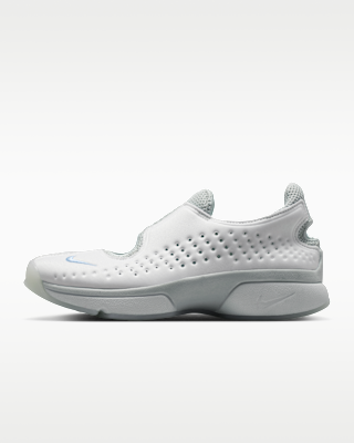 NIKE公式】ナイキ リフト 2 ウィメンズシューズ.オンラインストア